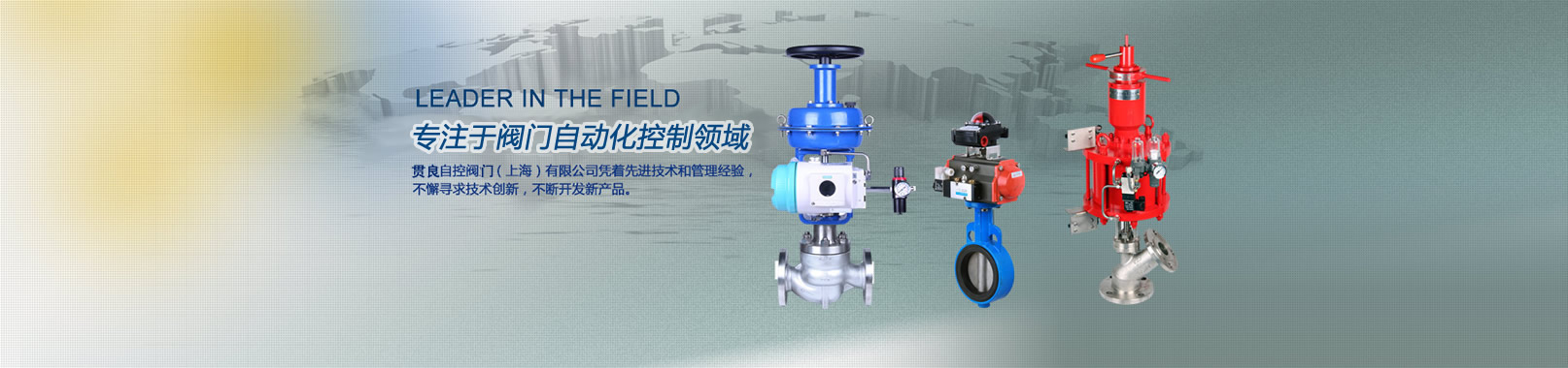 Ť������