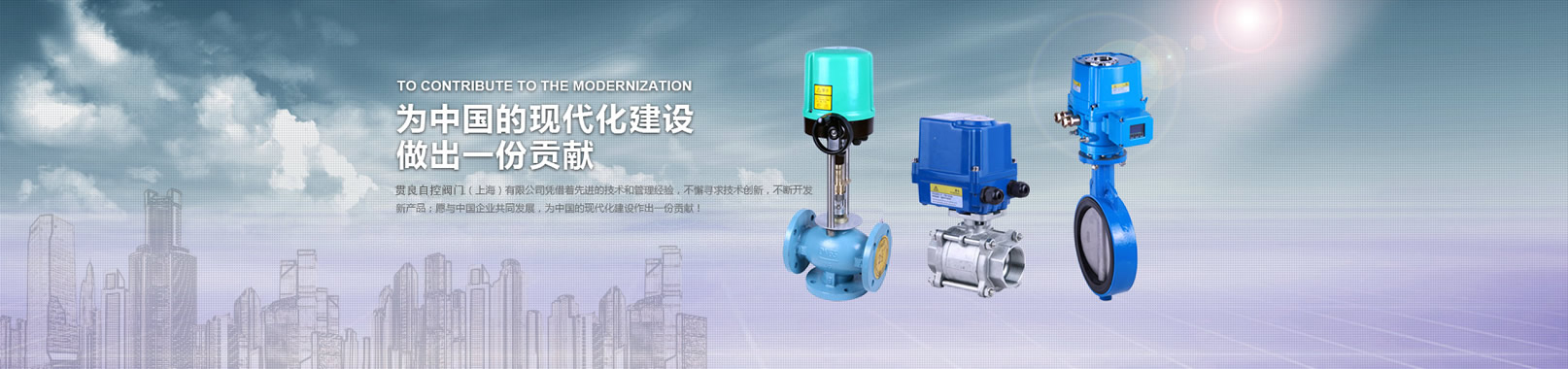 Ť�����֙z���x