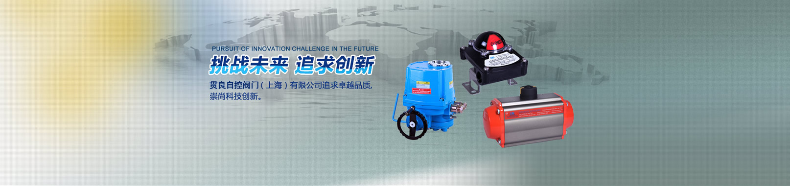 늄�Ť������