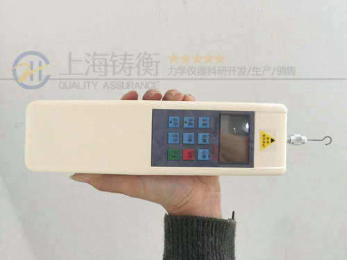 С��������Ӌ(j��)