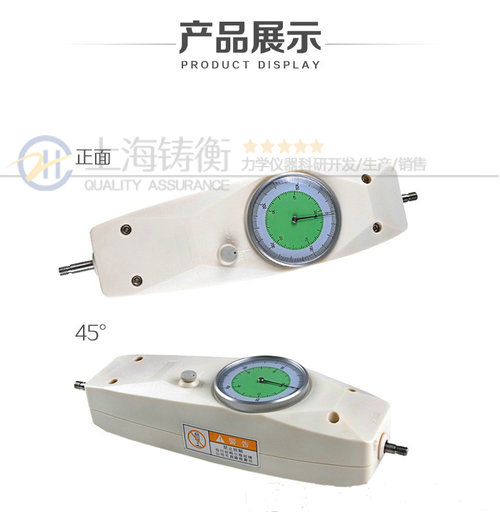 ָ�ʽ������Ӌ(j��)�DƬ