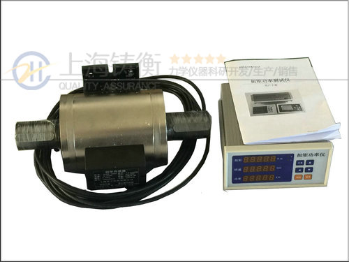 ��(d��ng)�B(t��i)Ť���y(c��)ԇ�x