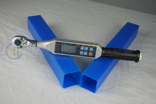 Ť�����ֵ�ʹ���c�S�o(h��)