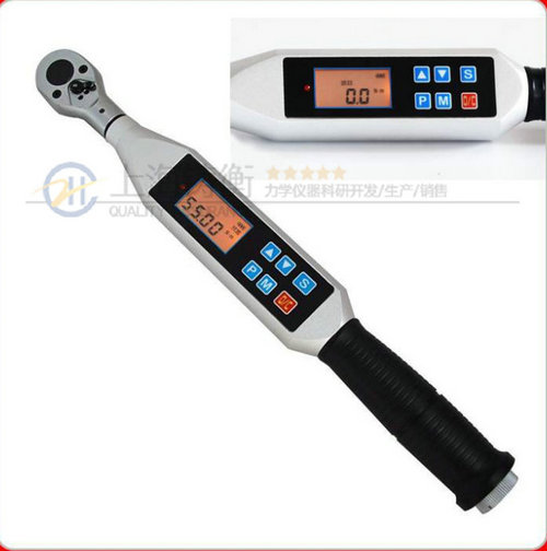 �ֳ�?j��n)?sh��)�@Ť�����ֵı��B(y��ng)����