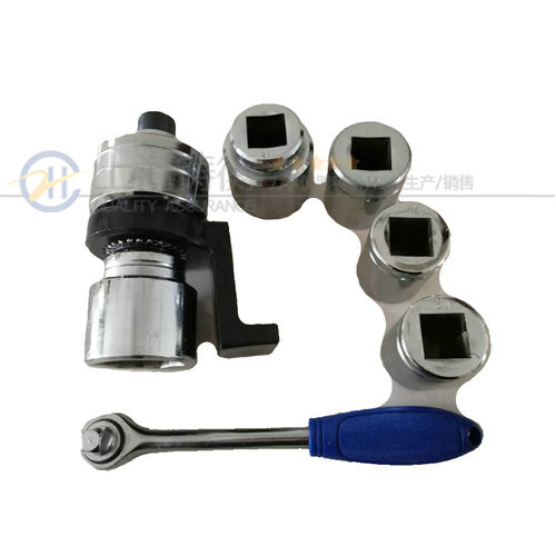 Ť�����ַŴ����ϵķ��؏��b�Ã�(y��u)�c(di��n)