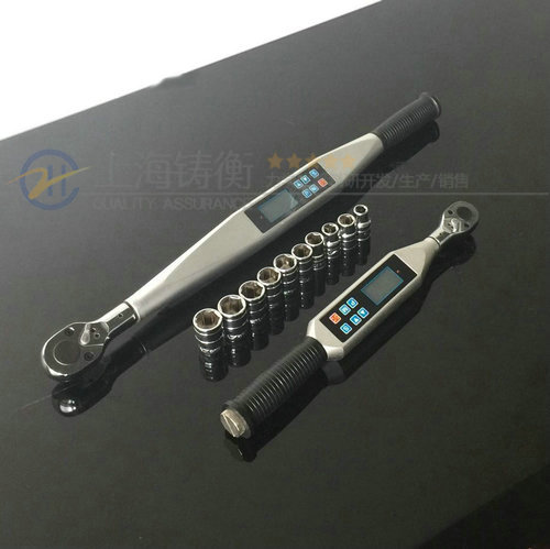 <b>��(sh��)�@Ť�ذ��ֵĹ��ϾS�޷���</b>