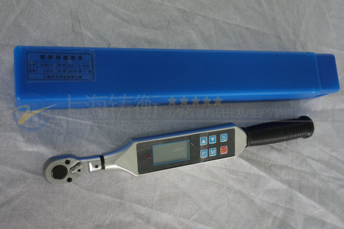 Ť�������x�ͼ�ʹ�÷���