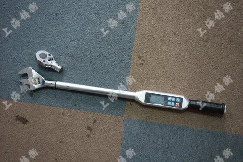 Ť�����փr(ji��)���Ƕ���