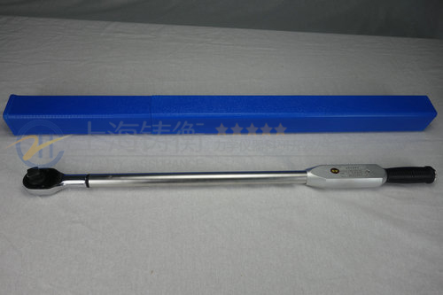 ُ(g��u)�IŤ��������Ҫ��ҕ���෽�治�ԃr(ji��)���(l��i)����