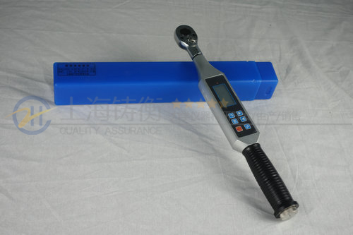 ������LŤ�����ֵ�ʹ�Õr�g