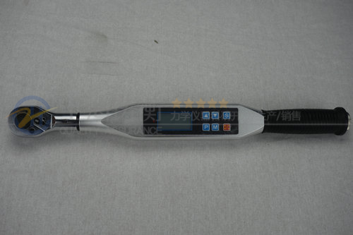 Ť�����֏S�ҿ���(sh��)����(zh��ng)ȡ�Ј�(ch��ng)��Ҫ��λ