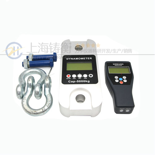  �o�����@������Ӌ