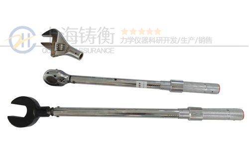 ��܇�����A��ʽŤ������_�A��ʽŤ��������܇����