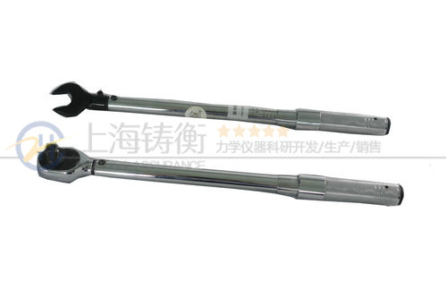 SGTG���A��ʽŤ�����ֶ����X