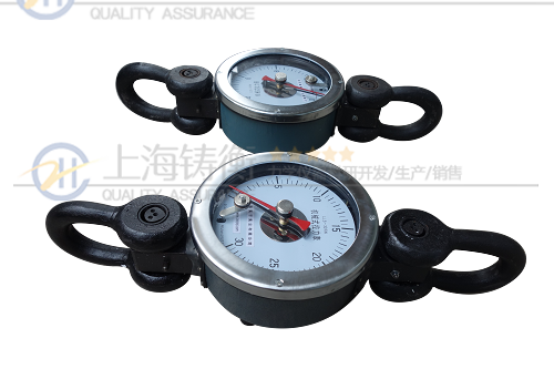 12���C(j��)еʽ�y��Ӌ(j��)�r��