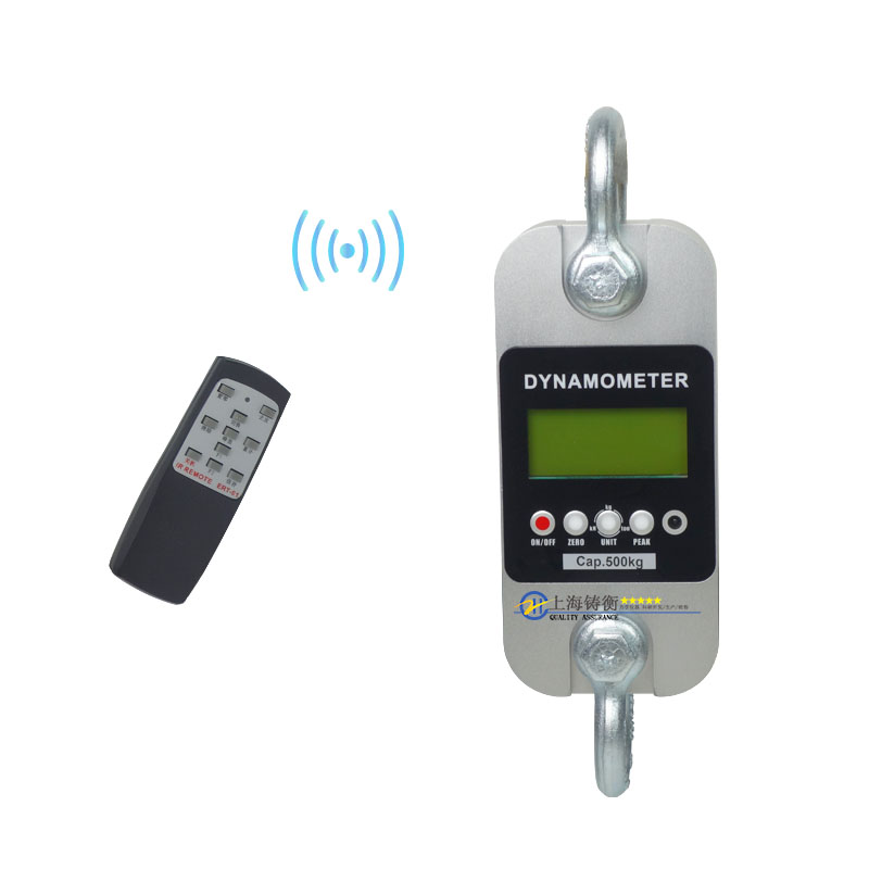 15������Ӌ(j��)