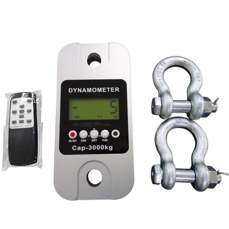 15������Ӌ(j��)