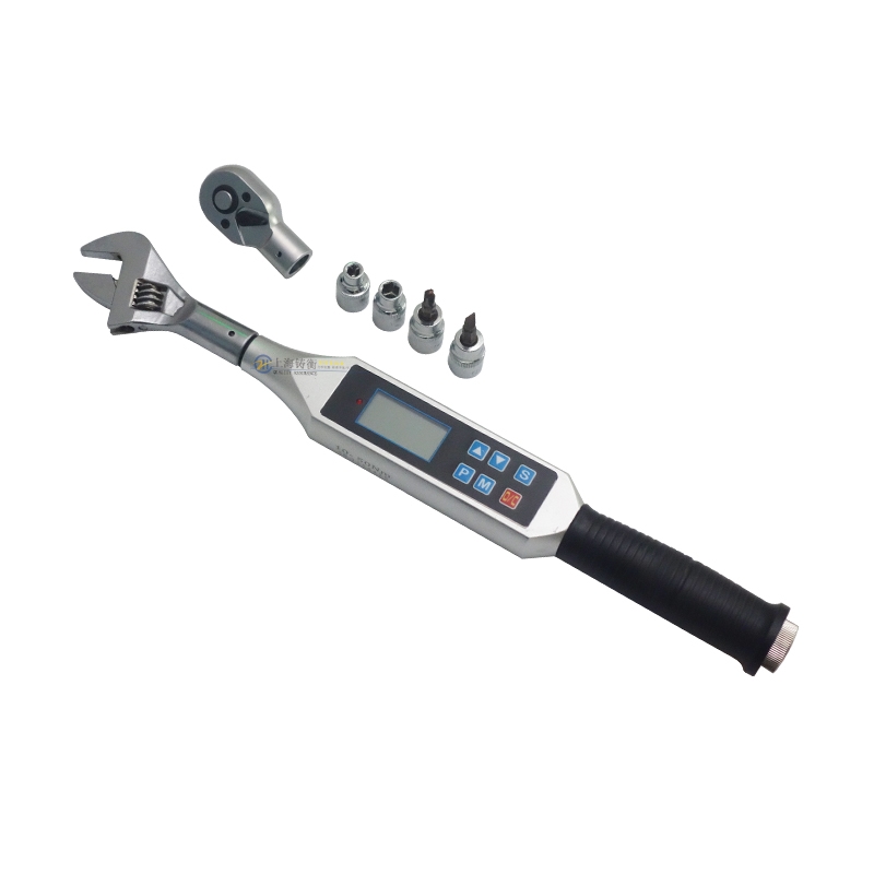 20nm��(sh��)�@�������_��(sh��)�@���{(di��o)ʽ�������_��(sh��)�@��ڹ�����ֶ����X