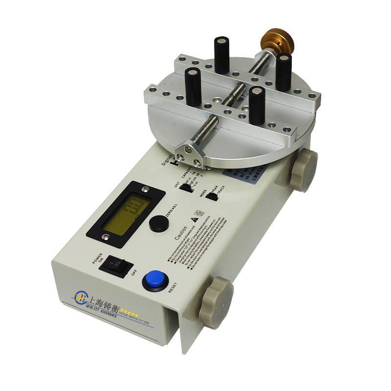 ������ƿ�wŤ���x ƿ�w�i�o�_�����z�y�x ���@ƿ�w���w��Ť���y���x