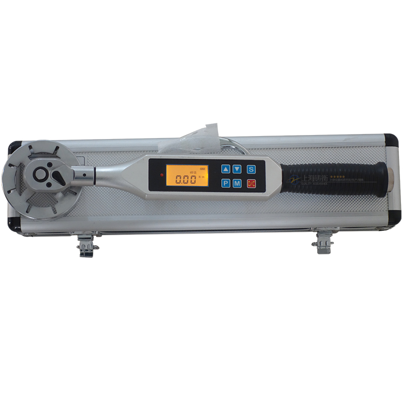 SGSX���O��Ť��������Ť������