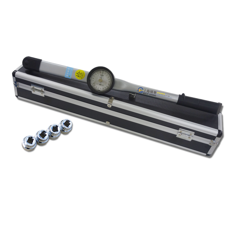 ���PŤ�ذ���