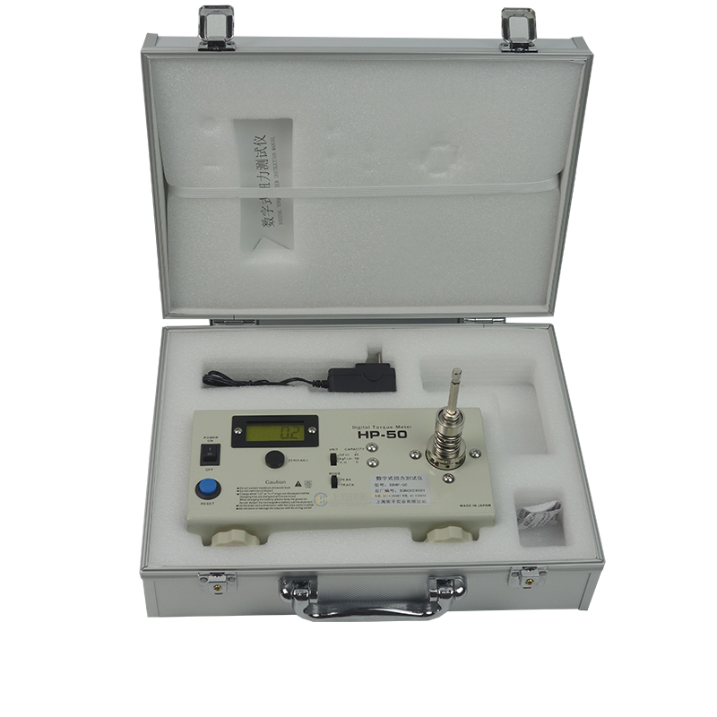 ��(sh��)�@�z�yŤ���x