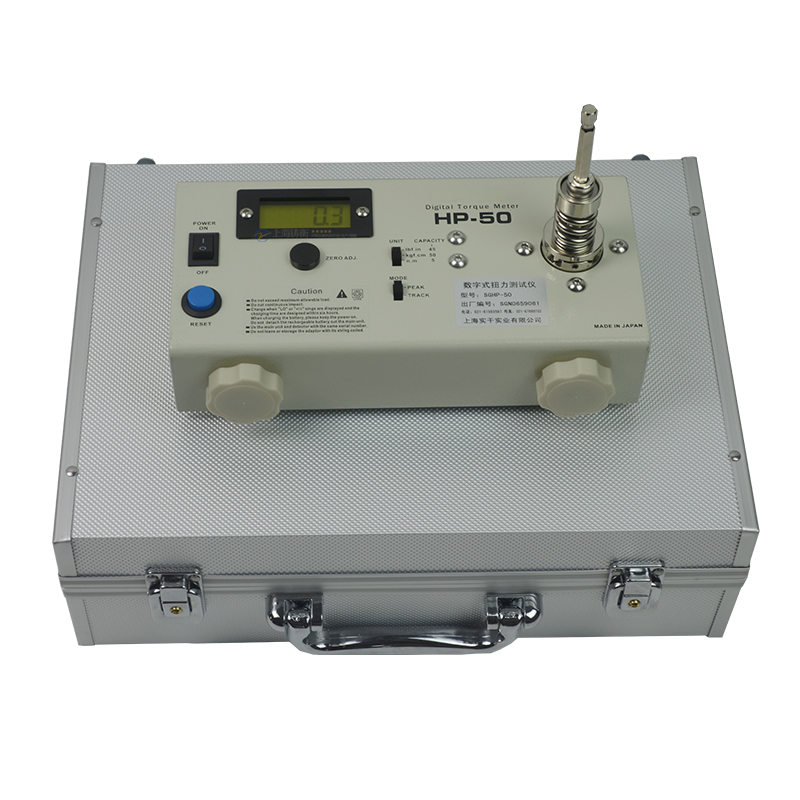 ��(sh��)�@�z�yŤ���x