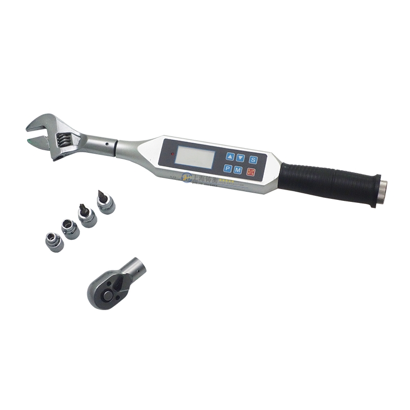 ��(sh��)���@ʾŤ�ذ���