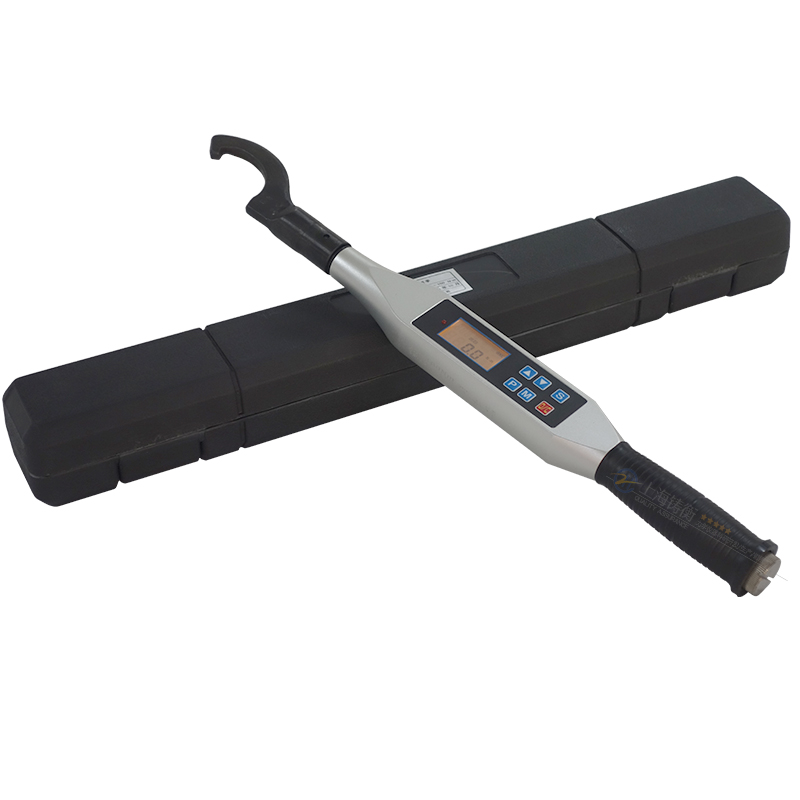 ��(sh��)���@ʾŤ�ذ���