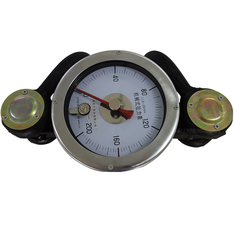 䓽z�K�Ɣ�������-20�����P����