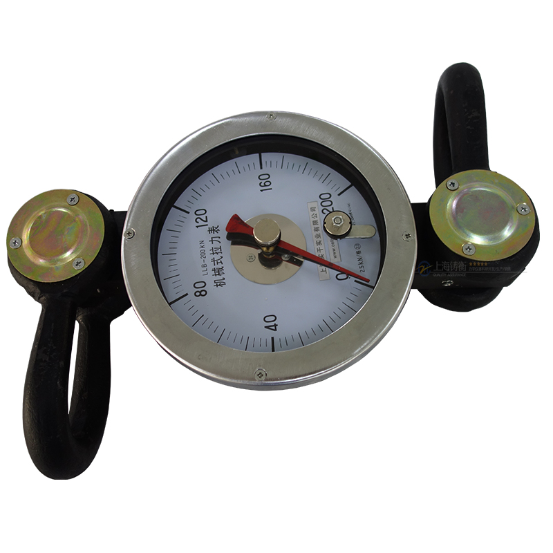 �C(j��)еʽ����Ӌ(j��)