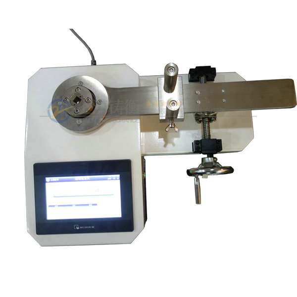 力矩扳手檢驗設(shè)備