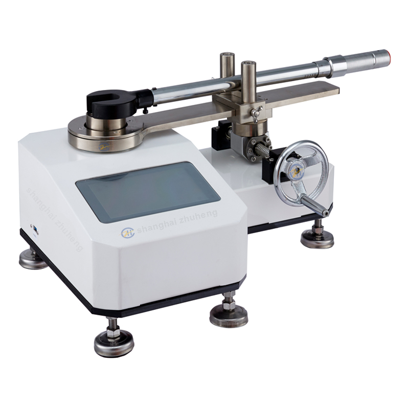 力矩扳手檢驗設(shè)備