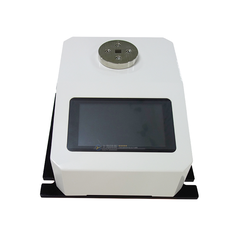 力矩扳手檢驗設(shè)備