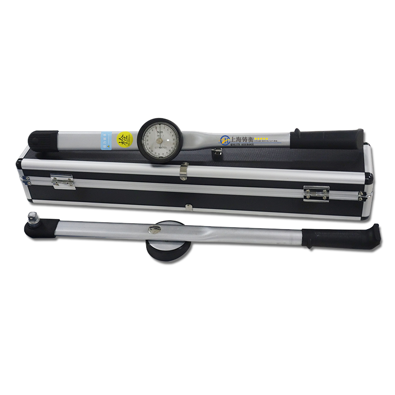 ���PʽŤ��������