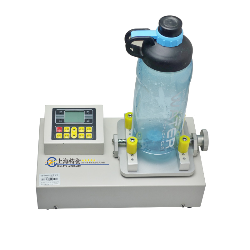 �y����ƿ�b��Ť���x 30nm����ƿƿ�wŤ���y���x