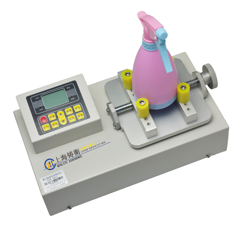 ƿ�wŤ���y���x