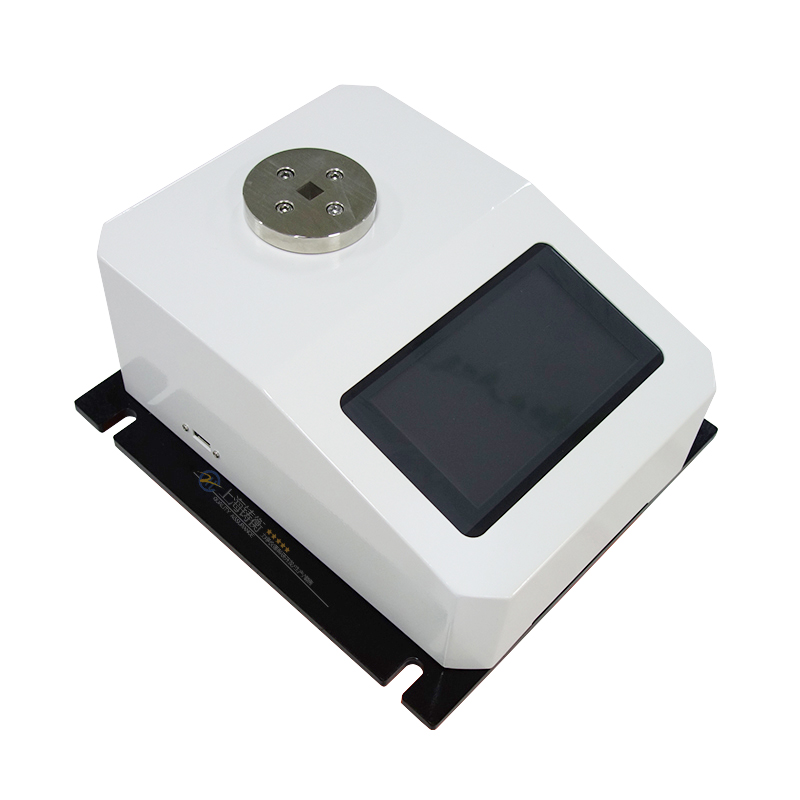 扭力扳手校準(zhǔn)儀