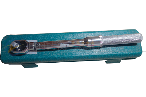 �ʽŤ�ذ���Ҏ��|�ʽŤ�ذ�����̖Ҏ��