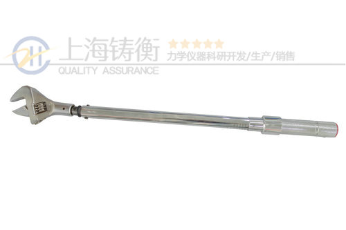 ���{��Ť�ذ��֏S��|���{��600N.m�ȵ�Ť�ذ���