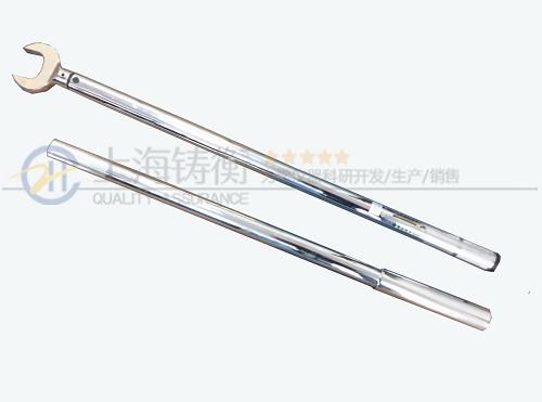 ��܇�S�����A��ʽŤ������