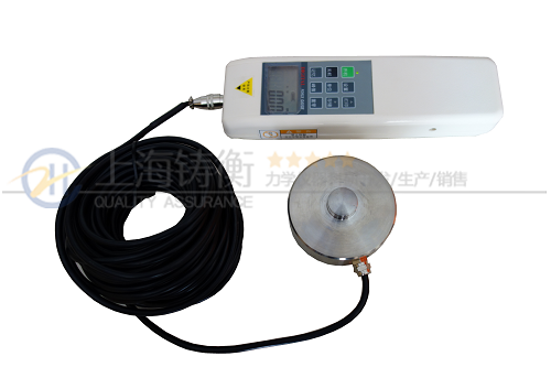 ��ֵ������������Ӌ_��ֵ�@ʾ�Ĵ�����������Ӌ