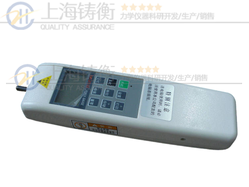 ��ֵ����С��������Ӌ(j��)