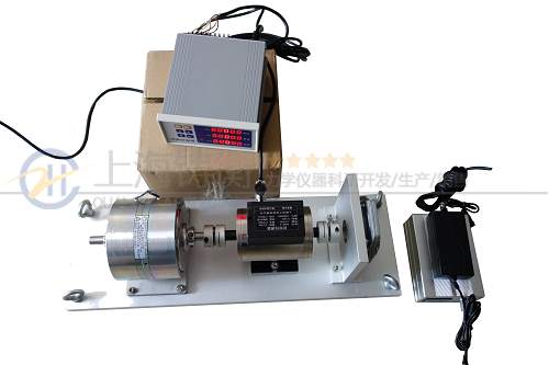 SGDN�ӑBŤ���yԇ�x�l늙C����