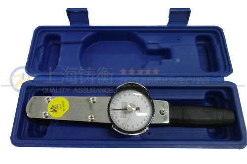 10N.m���PʽŤ������