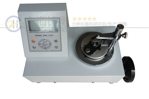 ��USB�ӿ�����Ť������ԇ�(y��n)�C(j��)_PCͨӍŤ������ԇ�(y��n)�C(j��)