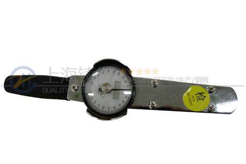 0-9N.m���PʽŤ������|�z�y����СŤ��Ť�����ֱ��Pʽ