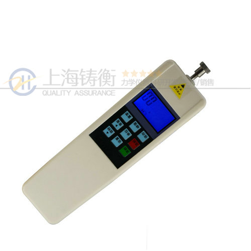 ����С��������Ӌ(j��)_100Kg���µ�������Ӌ(j��)С��