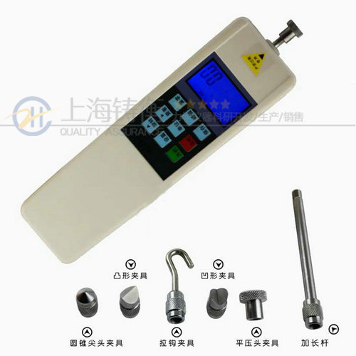 800N��Ӝy��Ӌ������_800N����С��ֵ��Ӝy��Ӌ