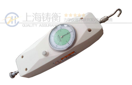 2-20Nָ�ʽ�y��Ӌ�����ИI(y��)����